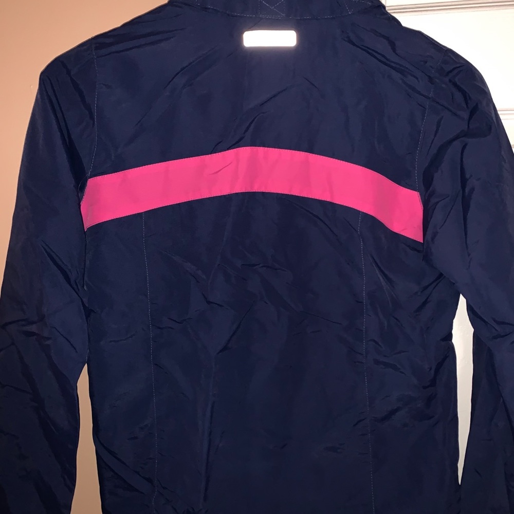 Jacket - Picture 2 of 3